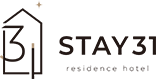 스테이31(STAY31)