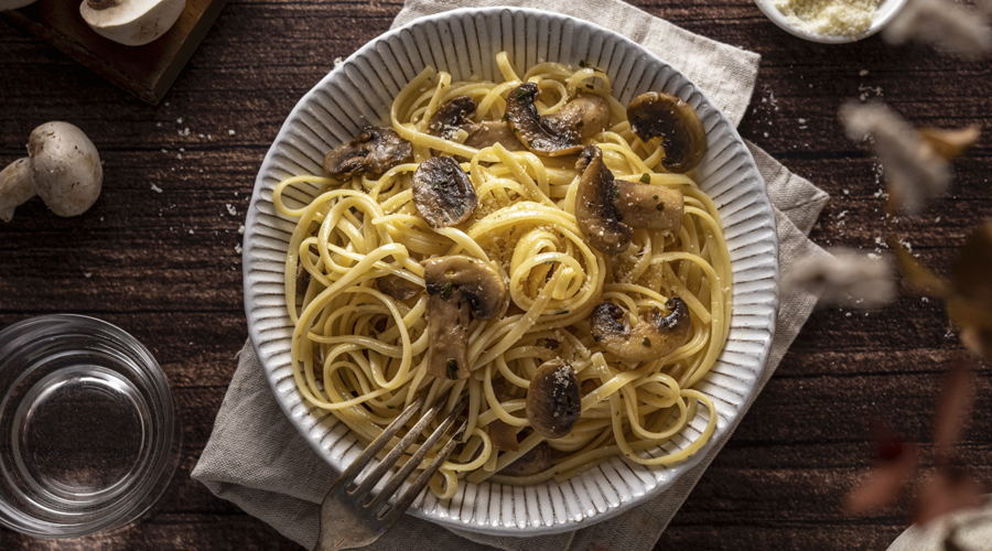 보테가9 다이닝 이미지