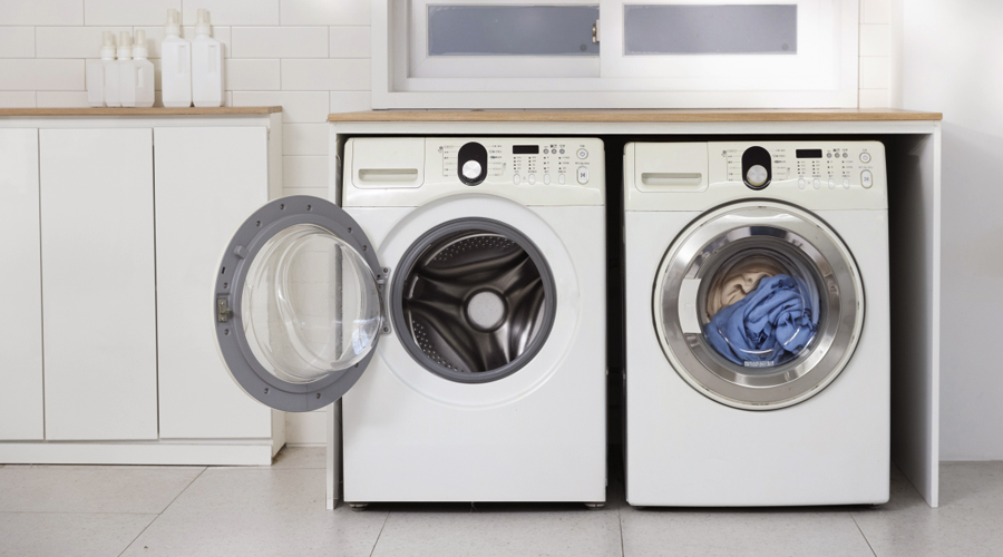 코인세탁실 이미지