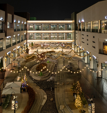 현대프리미엄아울렛 이미지